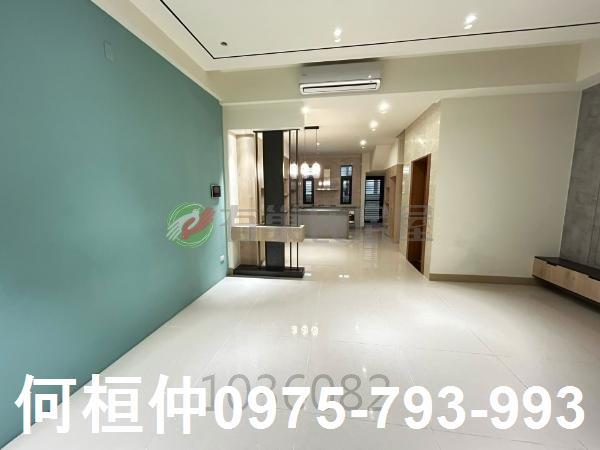 苗栗頭份透天-2