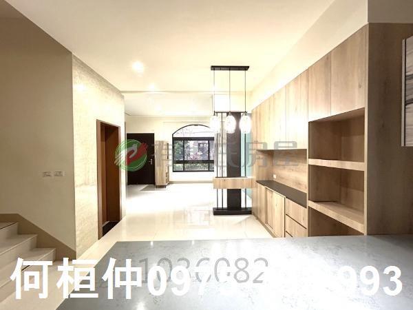 苗栗頭份透天-3