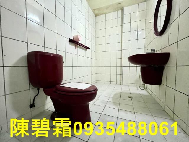 台南安南透天-11