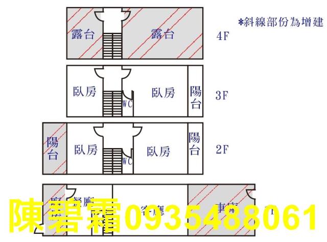 台南安南透天-14