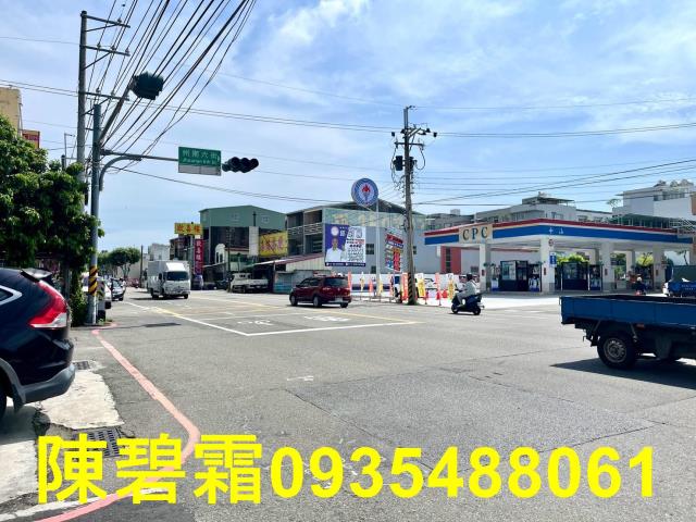 台南安南透天-2
