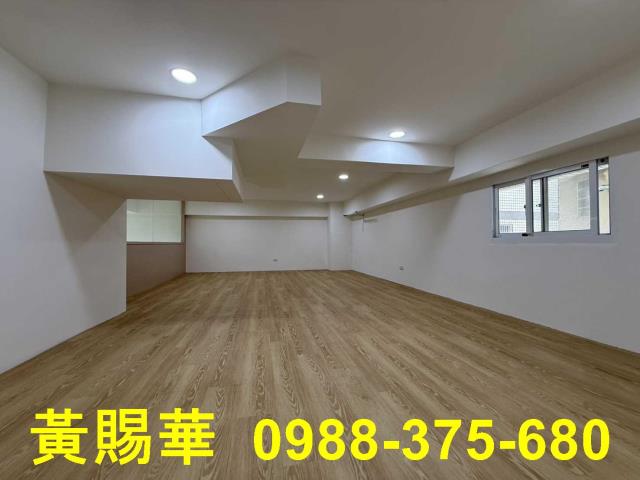 桃園平鎮大樓-6