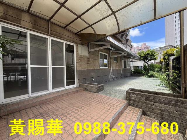 桃園平鎮大樓-8