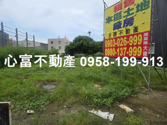仁武廠房-1