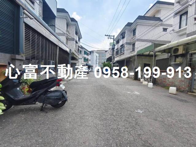 燕巢廠房-1