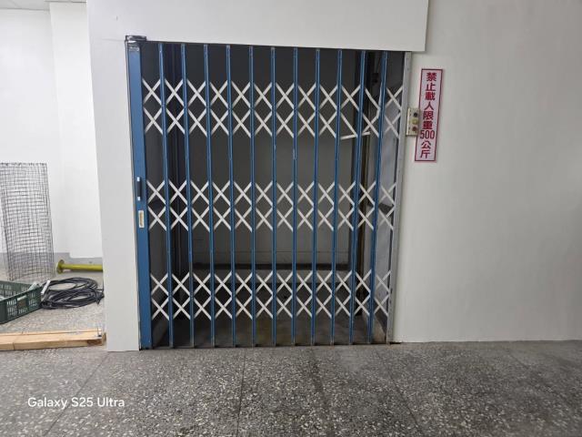 平鎮廠房-3