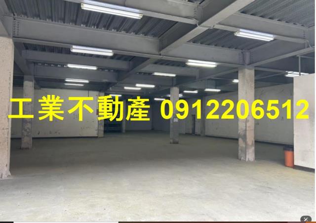 仁武廠辦-1