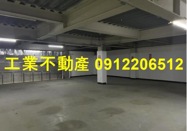 仁武廠辦-3