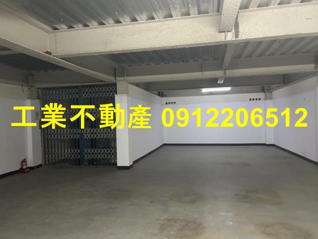 仁武廠辦-5
