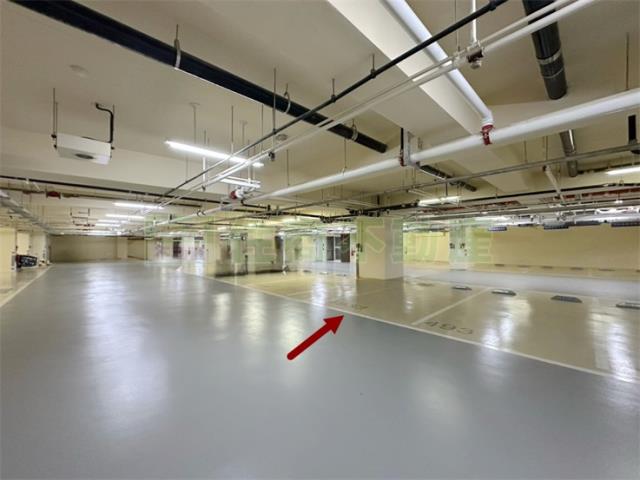 小港大樓-14