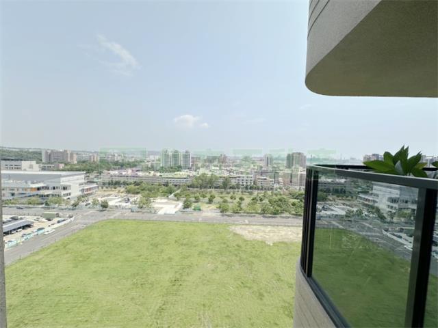 小港大樓-3