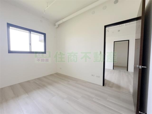 小港大樓-6