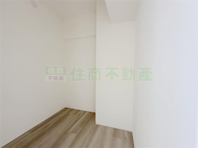 小港大樓-9