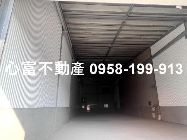 高雄廠房-2