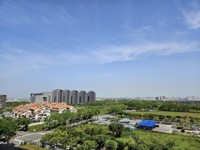 高雄大樓-12
