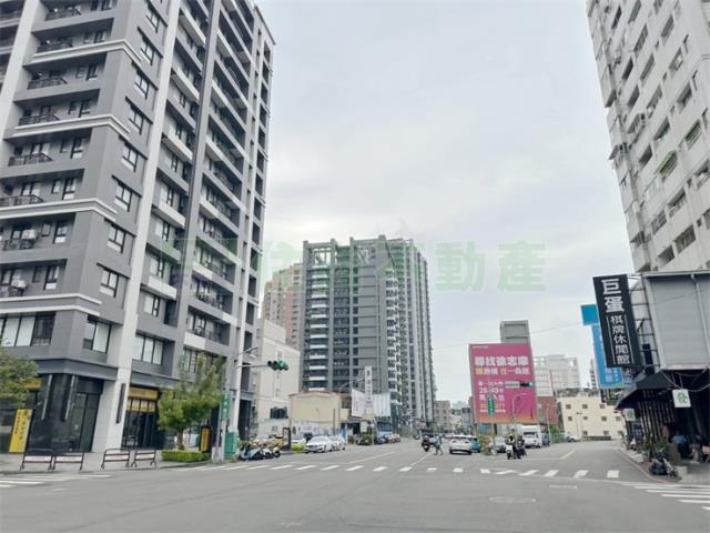 高雄公寓-13