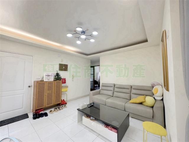 高雄公寓-2