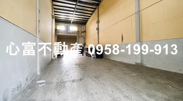 高雄廠房-1