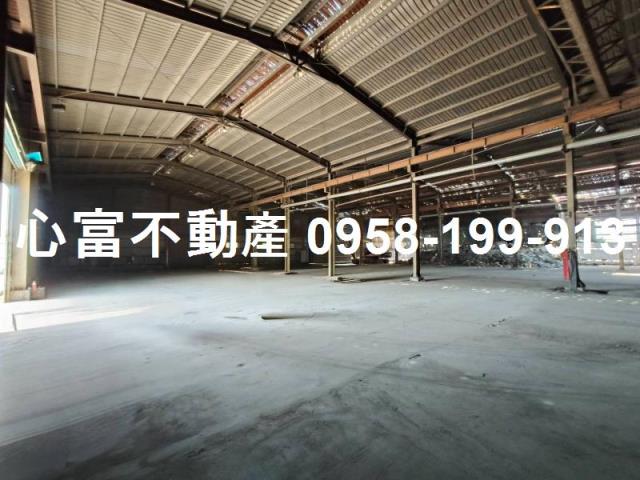 高雄廠房-2