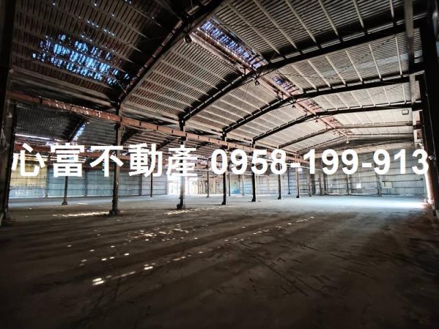 高雄廠房-4