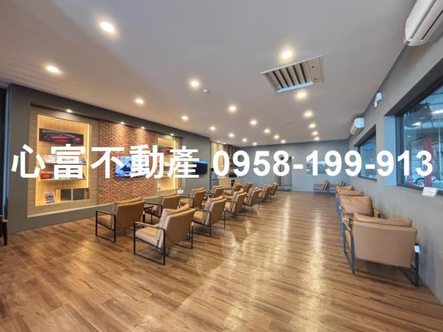 高雄岡山廠房-3