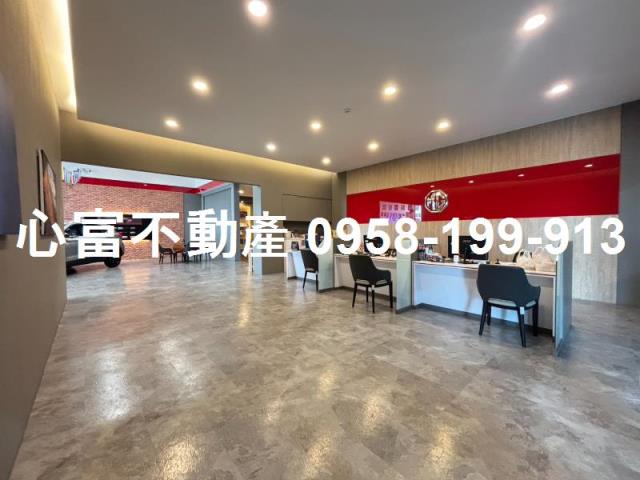 高雄岡山廠房-4