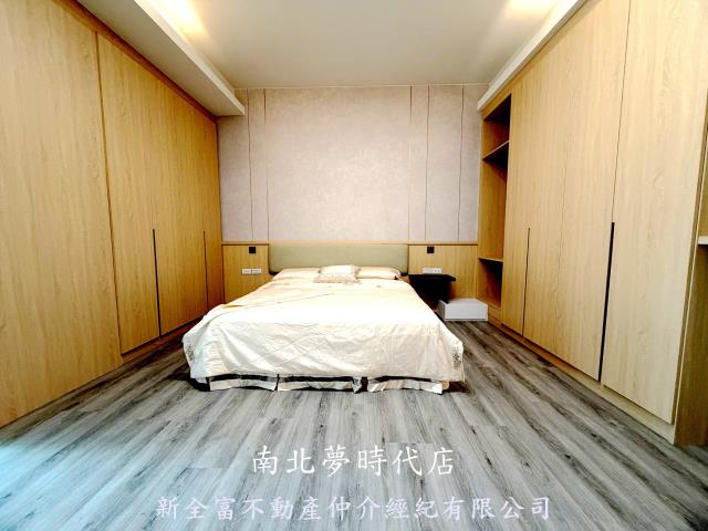 台南安南透天-6