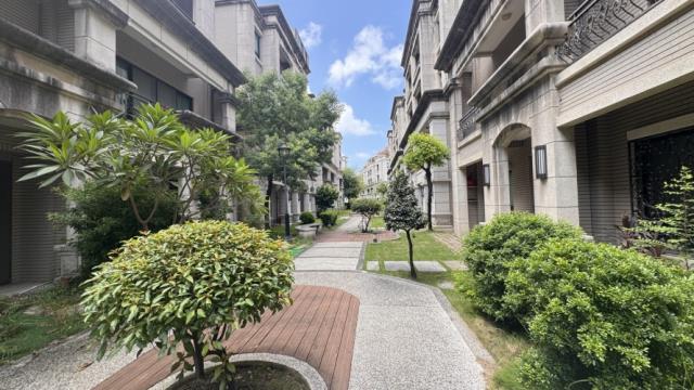 台南安南透天-2