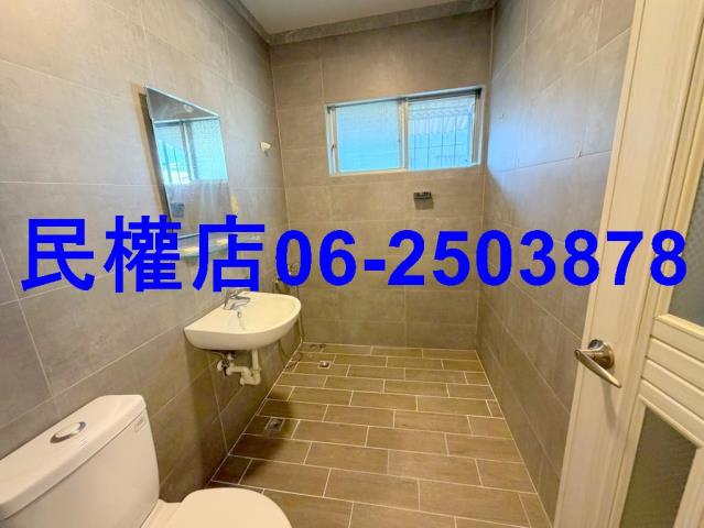 台南南區公寓-9