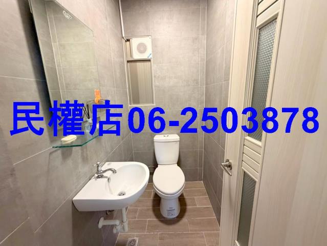 台南南區公寓-10