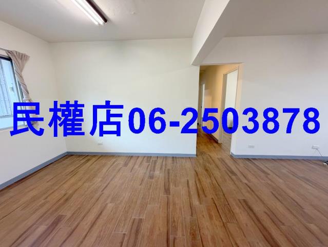 台南南區公寓-5