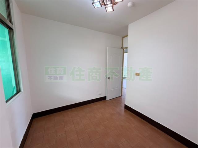 高雄左營大樓-13