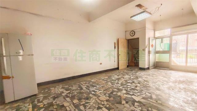 三民區公寓-2
