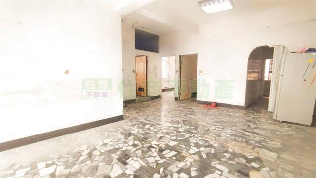 三民區公寓-4