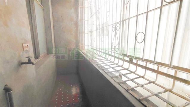 三民區公寓-5