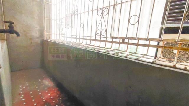 三民區公寓-6