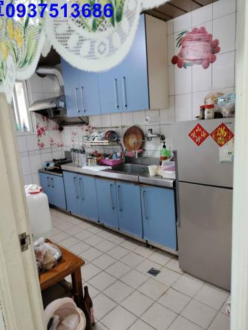 馬公大樓-6