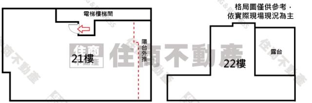 苓雅大樓-15