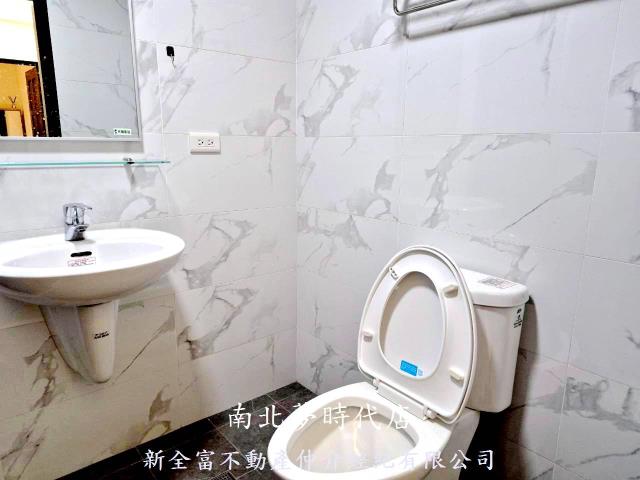 新營華廈-5