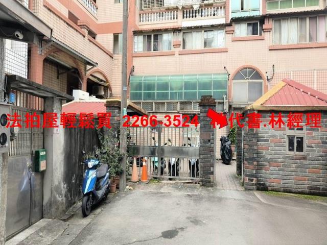 龍潭拍賣一樓-2