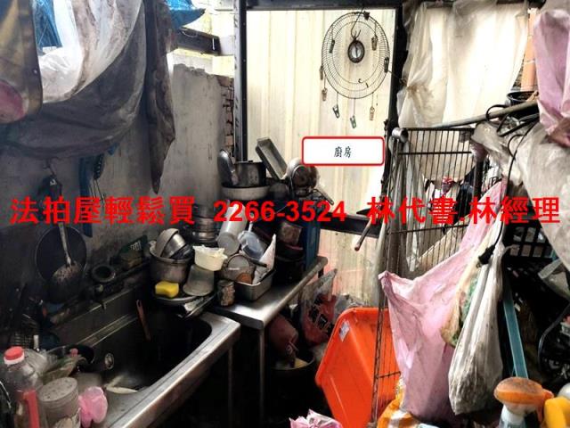 龍潭拍賣一樓-4
