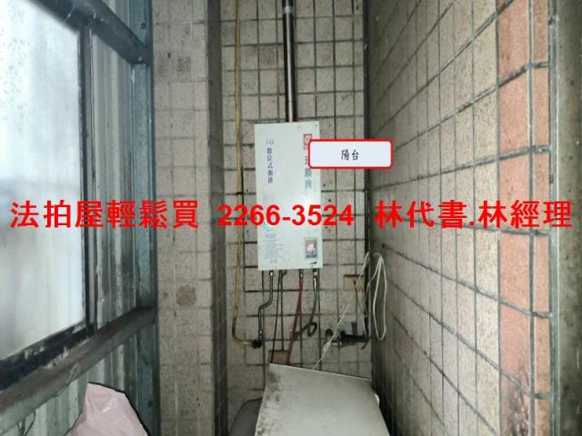 龍潭拍賣一樓-7
