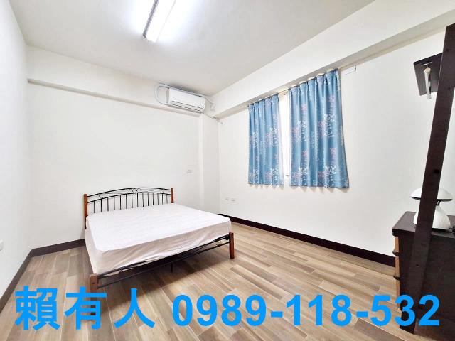 美濃別墅-13