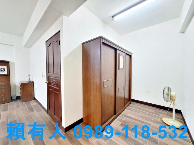 美濃別墅-8