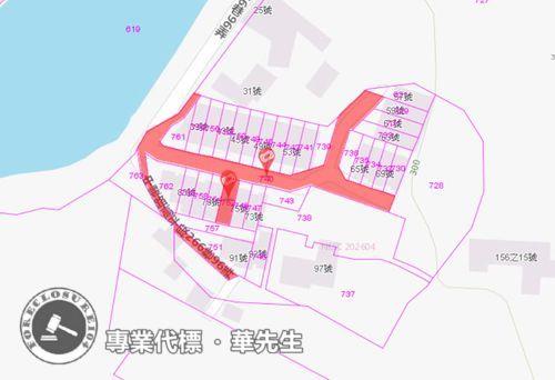 龍潭透天法拍-10