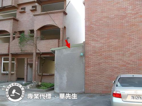 龍潭透天法拍-3