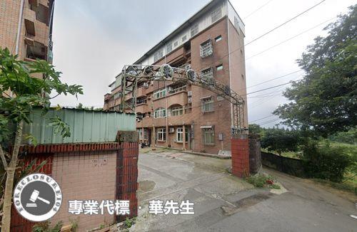 龍潭透天法拍-5