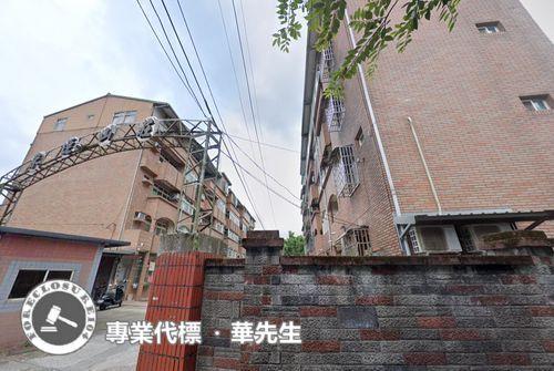龍潭透天法拍-6