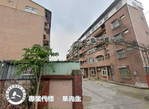 龍潭透天法拍-8