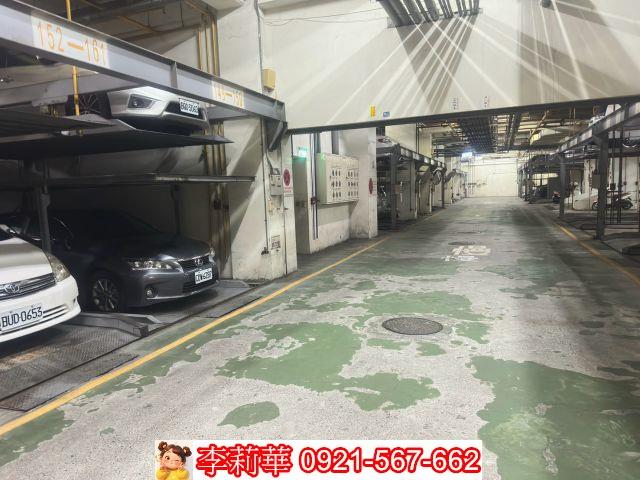 台南大樓-10